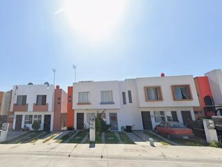 Casa en Fraccionamiento en Venta en , Colinas de Baja California, Tijuana, B.C. LG9