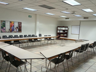 VENTA DE GRAN NAVE INDUSTRIAL DE 19,507 M2