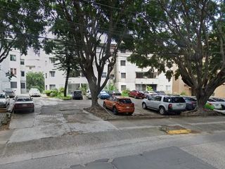 VENTA DE AMPLIO DEPTO EN AVENIDA PATRIA 2630, COL. LAGOS DE COUNTRY, ZAPOPÁN, JALISCO.