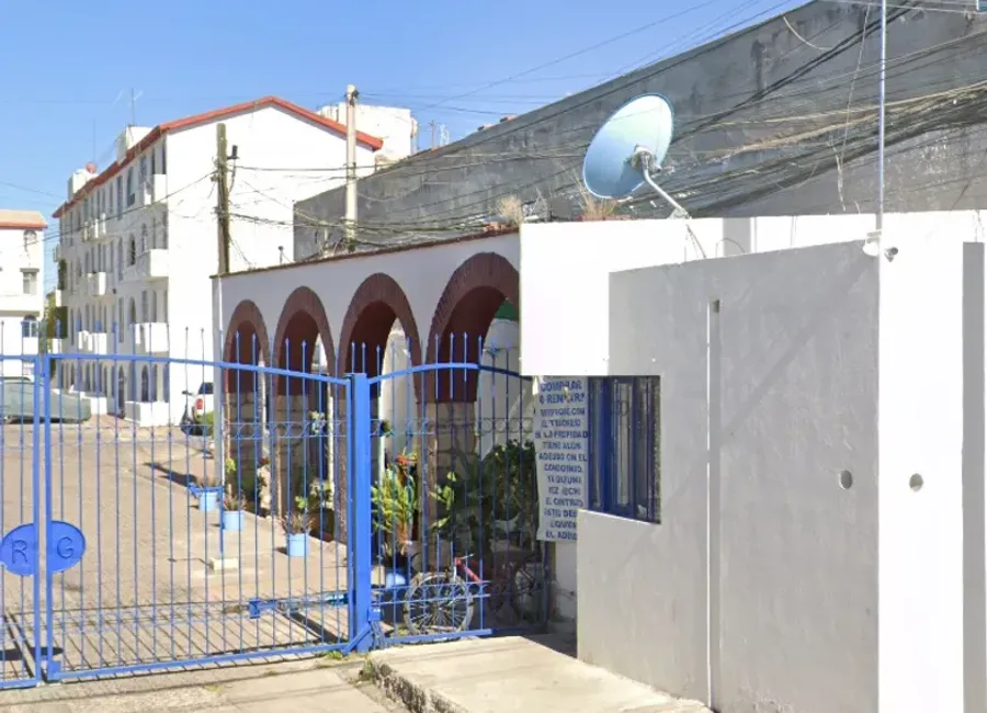 place photo 5