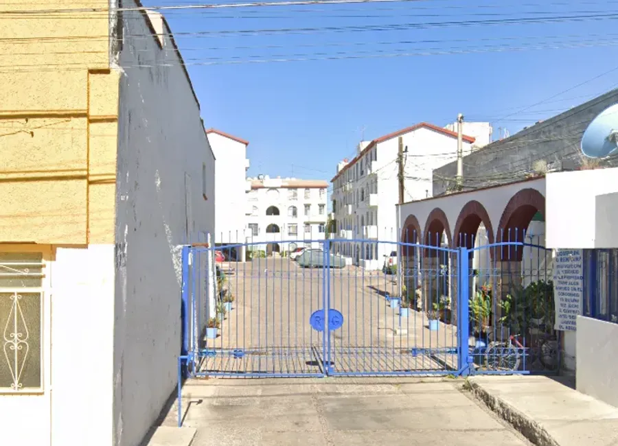 place photo 6
