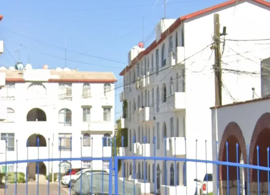 place photo 7