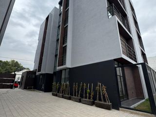 DEPARTAMENTO EN VENTA BELISARIO DOMINGUEZ a unos minutos del centro de Puebla