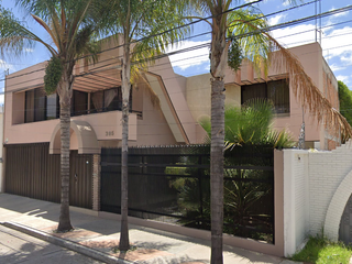 CASA EN VENTA EN COLONIA JARDINES DE LA CONCEPCION I,, AGUASCALIENTES, AGUASCALIENTES.