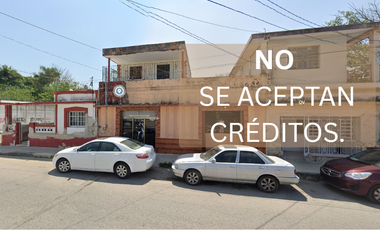 REMATES BANCARIOS – GRAN OPORTUNIDAD DE INVERSIÓN MERIDA CENTRO YUCATAN