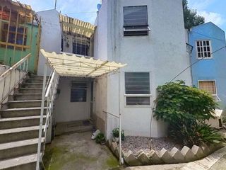 Departamento planta baja remodelado