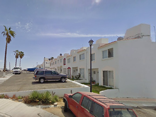 CASA EN VENTA, REAL DE MIRAMAR. IAME