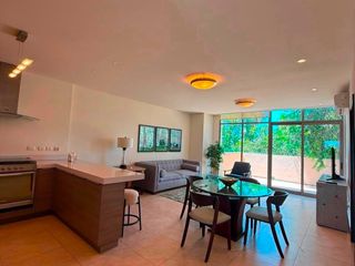 Departamento Amueblado en Renta | Sky Pitic | Piso 4 | Hermosillo
