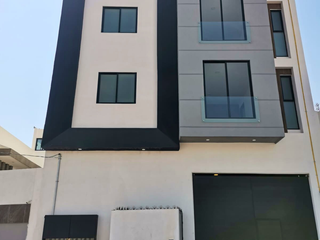 Depto en venta Bello Horizonte