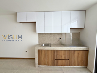 CASA EN VENTA UDLAP TIPO TOWNHOUSE