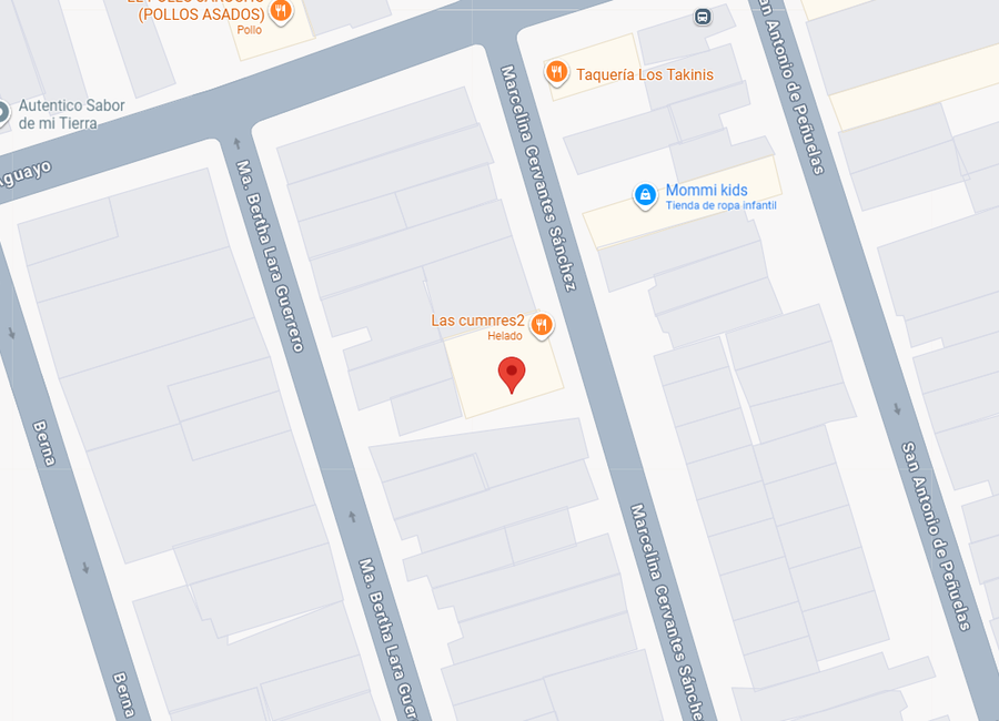 place photo 3
