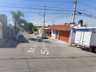 CASA VENTA OPORTUNIDAD CESION DE DERECHOS  INMEDIATAMARCELINA CERVANTES SANCHEZ LAS CUMBR	AGUASCALIENTES-MP