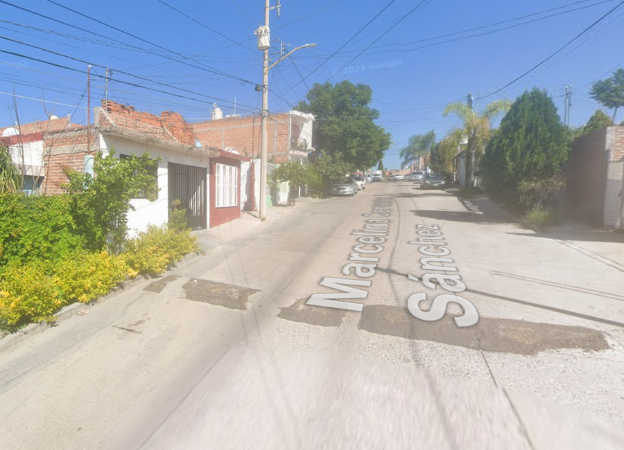 place photo 5