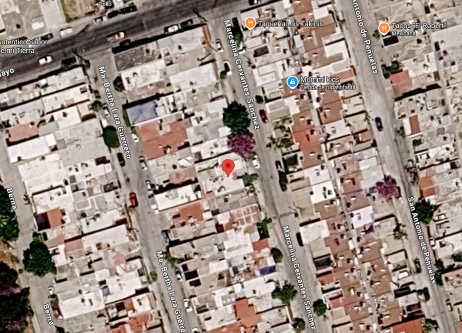 place photo 9