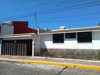 VENDO CASA DE UN PISO $4,999,900 SAN JOSE MAYORAZGO ESPACIOS AMPLIOS 3 RECÁMARAS, CUARTO DE SERVICIO