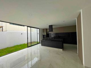 ✨ Casa en venta 
📍 Parque Veneto, Lomas de Angelópolis