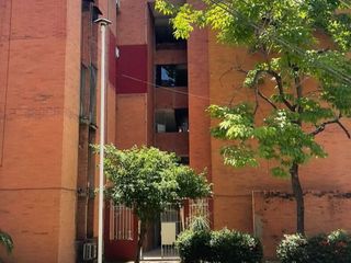 Departamento en planta baja en venta. Conjunto Usumacinta, Tabasco 2000. Villahermosa, Tabasco.