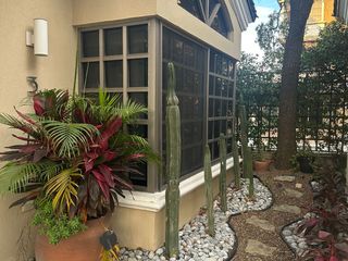 Hermoso hogar en Palo Blanco Residencial (sobre Alfonso Reyes) San Pedro Garza García