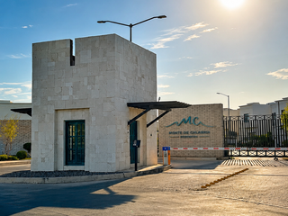 Casa en Renta | Monte de Calabria | Sur Poniente de Hermosillo