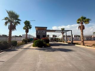 Casa en Renta | Jardín Real | Zona Norte de Hermosillo