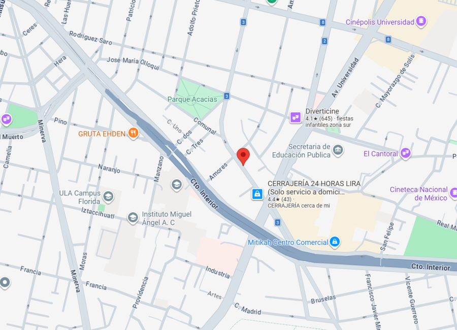 place photo 18