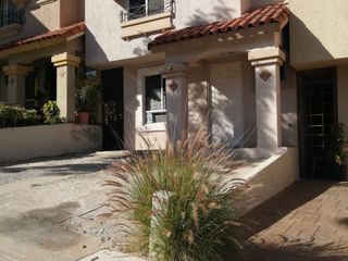 🏡 ¡CASA EN RENTA EN COLINAS DEL REY, TIJUANA!