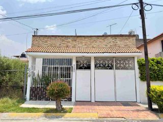 Casa en renta de una sola planta en 15 de mayo y blvd San Felipe EXELENTE UBICACIÓN