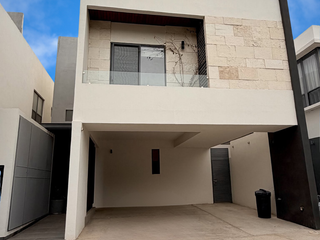 CASA EN RENTA | ABITALIA RESIDENCIAL