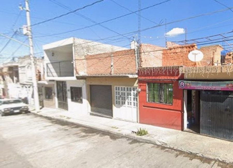 place photo 4