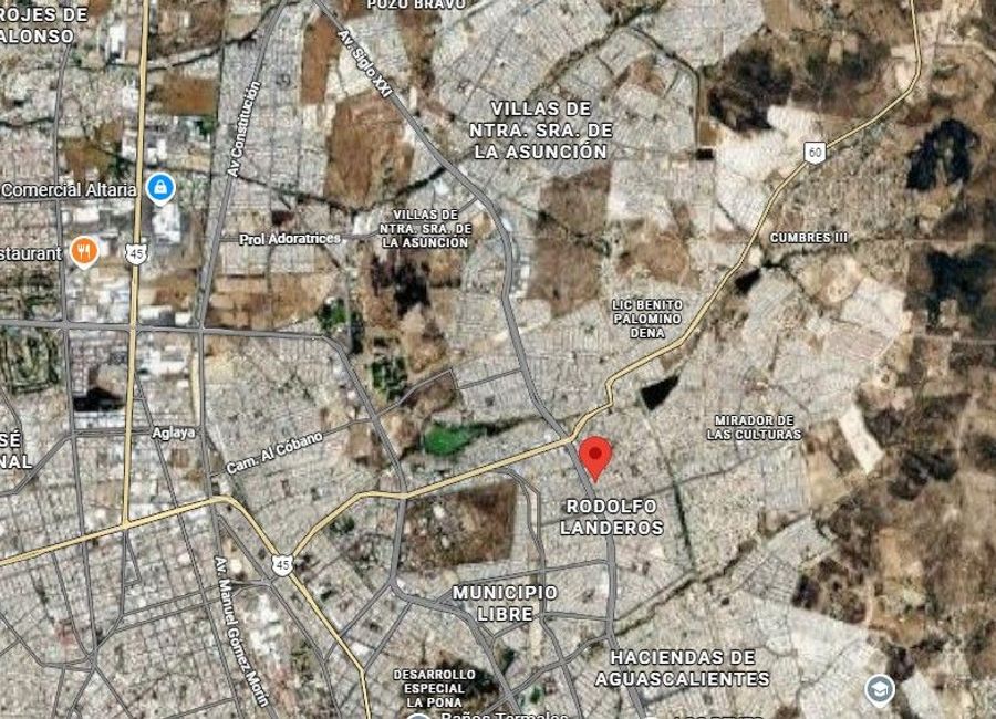 place photo 9