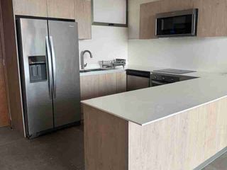 Departamento en Renta San José del Cabo