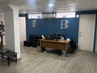 RENTA DE CONSULTORIOS OFICINAS AV. FUNDICION AGUASCALIENTES