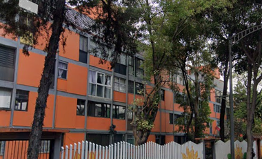 ¡¡Invierte Inteligente, Compra Cesión de Derechos!! Venta de propiedad en Venustiano Carranza, CDMX.