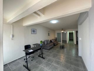 CONSULTORIOS EN RENTA COLINAS DEL RIO