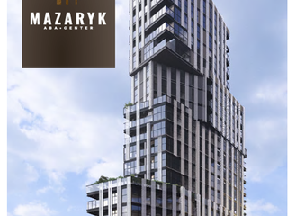 VENTA DEL ULTIMO DEPARTAMENTO DISPONIBLE EN TORRE MAZARIK PISO 17 AGUASCALIENTES