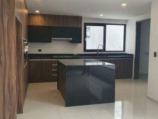 HERMOSO DEPARTAMENTO DE TRES RECÁMARAS EN RENTA A DOS CUADRAS DE COLOSIO