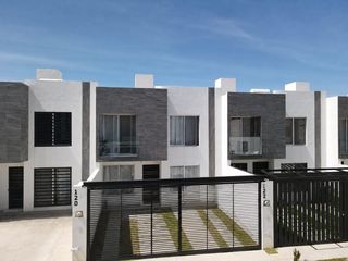 CASA EN VENTA EN ZONA SUR