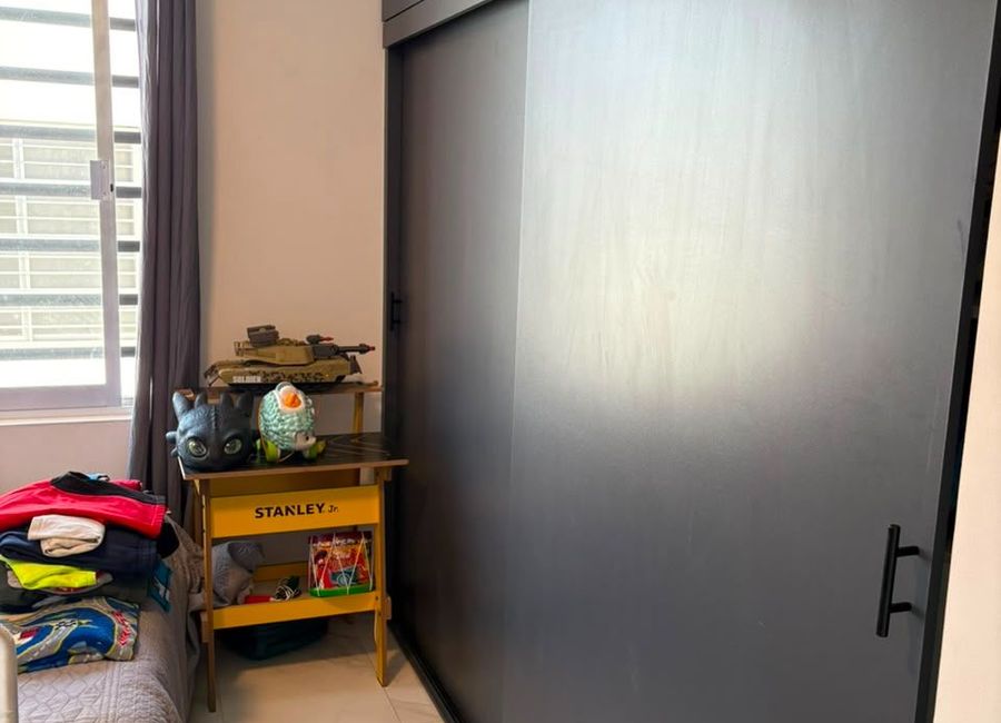 place photo 18