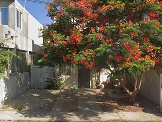 🏡 Casa en Venta en Los Cabos – Baja California Sur