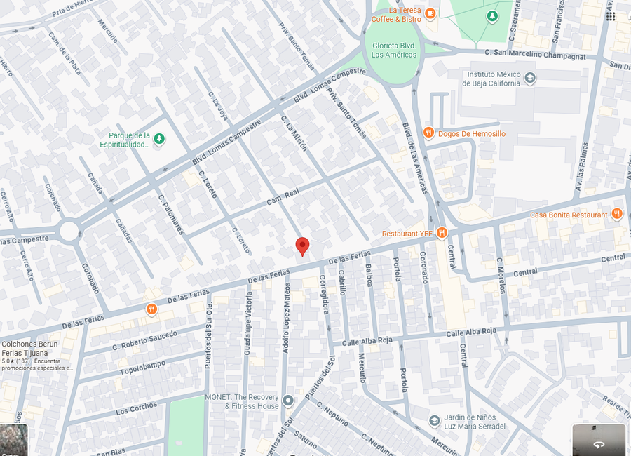 place photo 8