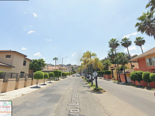 Hermosa casa en C. La Joya, Lomas de Agua Caliente, 22024 Tijuana, B.C., México. No creditos.