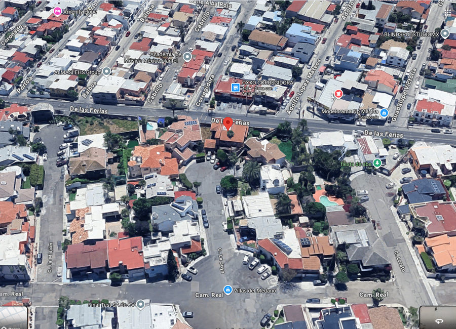 place photo 7