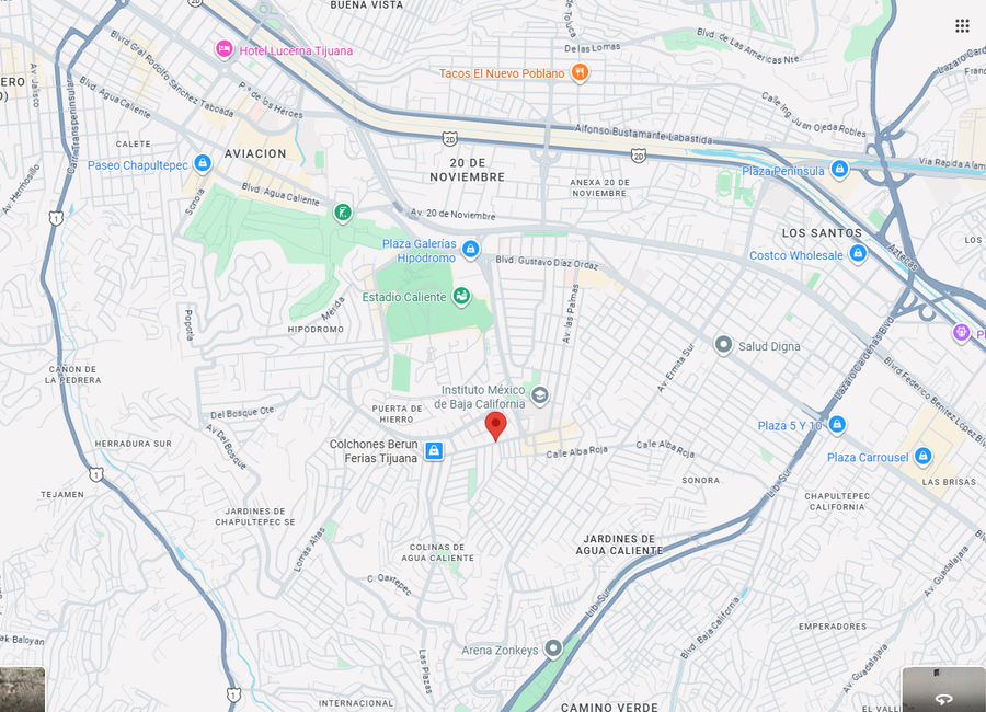 place photo 9