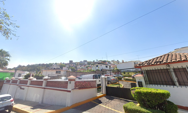 CASA EN VENTA EN LAS COLONIAS ATIZAPAN DE ZARAGOZA