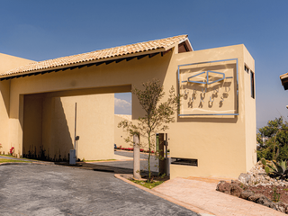 Tu Próxima Casa en Zibatá Te Espera | Modelos de Entrega Inmediata