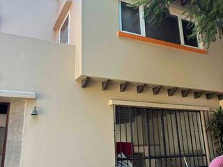 Casa en Renta Oficinas
