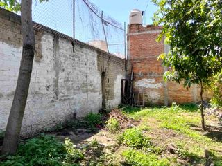 TERRENO EN VENTA EN LOMA DORADA $1,395,000