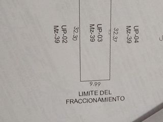 VENTA TERRENO EN LA VALENCIANA, LEÓN GUNAJUATO