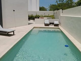 Departamento en Renta | Vía Cumbres | Gym, Pádel e Internet Incluidos | $16,000