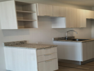 DEPARTAMENTO DE ENTREGA INMEDIATA EN COLINAS DE LA PRESA, TIJUANA BAJA CALIFORNIA